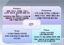 Logitech_마케팅,브랜드,브랜드마케팅,기업,서비스마케팅,글로벌,경영,시장,사례,swot,stp,4p 29페이지