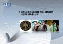 Logitech_마케팅,브랜드,브랜드마케팅,기업,서비스마케팅,글로벌,경영,시장,사례,swot,stp,4p 31페이지