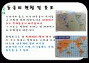 [관광학원론] 동굴 13페이지