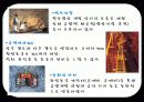 [관광학원론] 동굴 39페이지