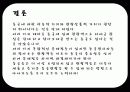 [관광학원론] 동굴 46페이지