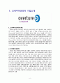 Marketing Management 오버추어(OVERTURE) 3페이지