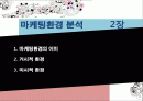 마케팅의 이해 (Understanding Marketing) 2페이지