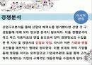 마케팅의 이해 (Understanding Marketing) 11페이지