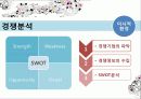 마케팅의 이해 (Understanding Marketing) 12페이지