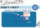 마케팅의 이해 (Understanding Marketing) 17페이지