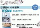 마케팅의 이해 (Understanding Marketing) 21페이지