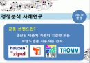 마케팅의 이해 (Understanding Marketing) 24페이지