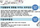 마케팅의 이해 (Understanding Marketing) 29페이지