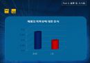 공동 마케팅 26페이지