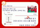 스피드 메이트(SPEED MATE)의 마케팅 성공 요인 분석 4페이지
