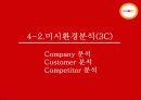 스피드 메이트(SPEED MATE)의 마케팅 성공 요인 분석 29페이지