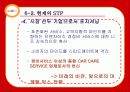 스피드 메이트(SPEED MATE)의 마케팅 성공 요인 분석 72페이지