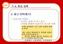 스피드 메이트(SPEED MATE)의 마케팅 성공 요인 분석 87페이지