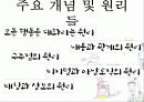 대화 가족치료이론 8페이지