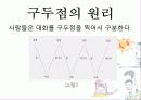 대화 가족치료이론 11페이지
