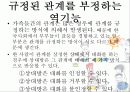 대화 가족치료이론 21페이지