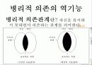 대화 가족치료이론 22페이지