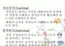 대화 가족치료이론 27페이지