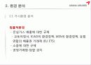 아시아나항공(ASIANA AIRLINES) 10페이지