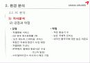 아시아나항공(ASIANA AIRLINES) 13페이지