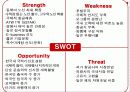 아시아나항공(ASIANA AIRLINES) 19페이지