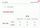 아시아나항공(ASIANA AIRLINES) 22페이지