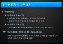 [Business Plan] 광동제약(Kwang Dong)  20페이지