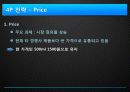 [Business Plan] 광동제약(Kwang Dong)  25페이지