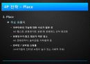 [Business Plan] 광동제약(Kwang Dong)  28페이지