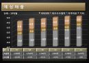 [Business Plan] 광동제약(Kwang Dong)  32페이지