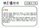 신제품개발과 제품수명주기관리 4페이지