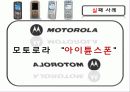 신제품개발과 제품수명주기관리 25페이지