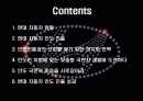 현대자동차의 인도진출 2페이지