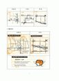 The Place (Casual Dining Café/캐주얼 다이닝 카페) 5페이지