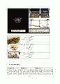The Place (Casual Dining Café/캐주얼 다이닝 카페) 21페이지