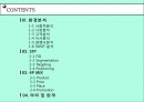 Triangle Project 2페이지