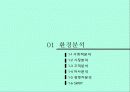 Triangle Project 3페이지