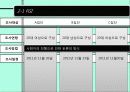 Triangle Project 16페이지