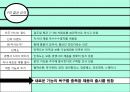 Triangle Project 20페이지
