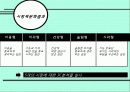 Triangle Project 23페이지