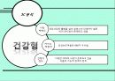 Triangle Project 25페이지