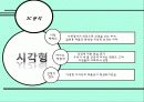 Triangle Project 28페이지