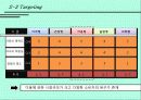 Triangle Project 29페이지