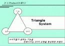 Triangle Project 32페이지