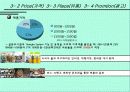 Triangle Project 33페이지