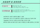 Triangle Project 35페이지