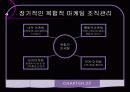 마케팅전략 21페이지