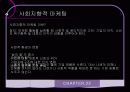마케팅전략 31페이지