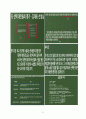 인터넷 마케팅 - 교수 ․ 학습 과정안(3/5) Ⅲ.인터넷 마케팅과 소비자 행동 -  중 단 원 : 2.소비자의 구매 의사결정 (1).문제의 인식 ~ (3).선택 대안들의 평가 21페이지